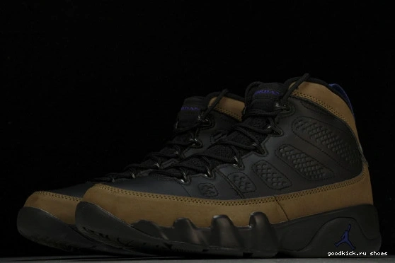  Olive CT8019-034 9 CT8019-034 Light Concord Jordan Retro  0303